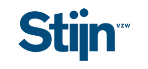 Stijn VZW